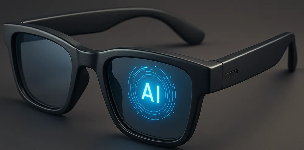 Opticien Paris - St Honoré - Krys