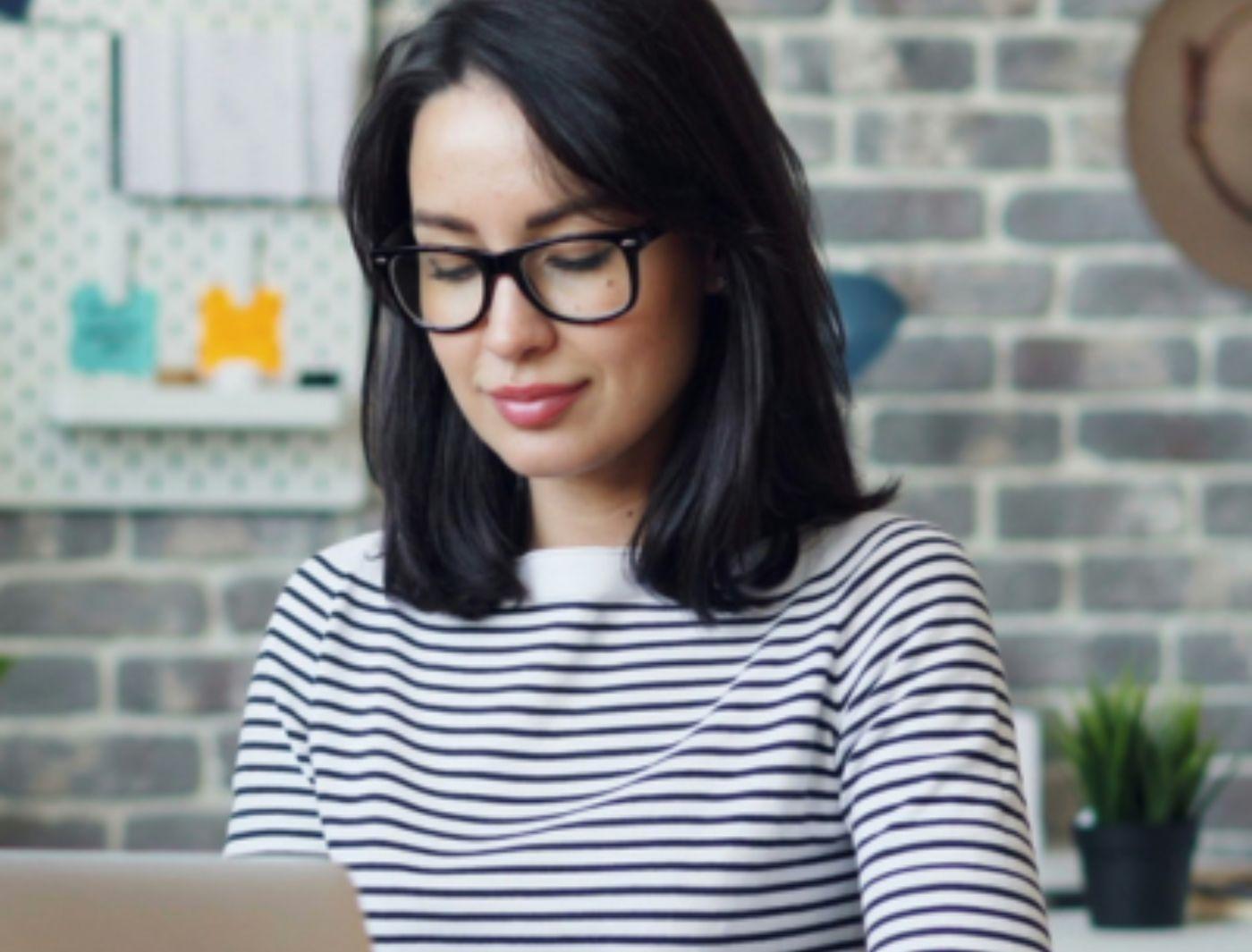 Verres-dinterieur-HD