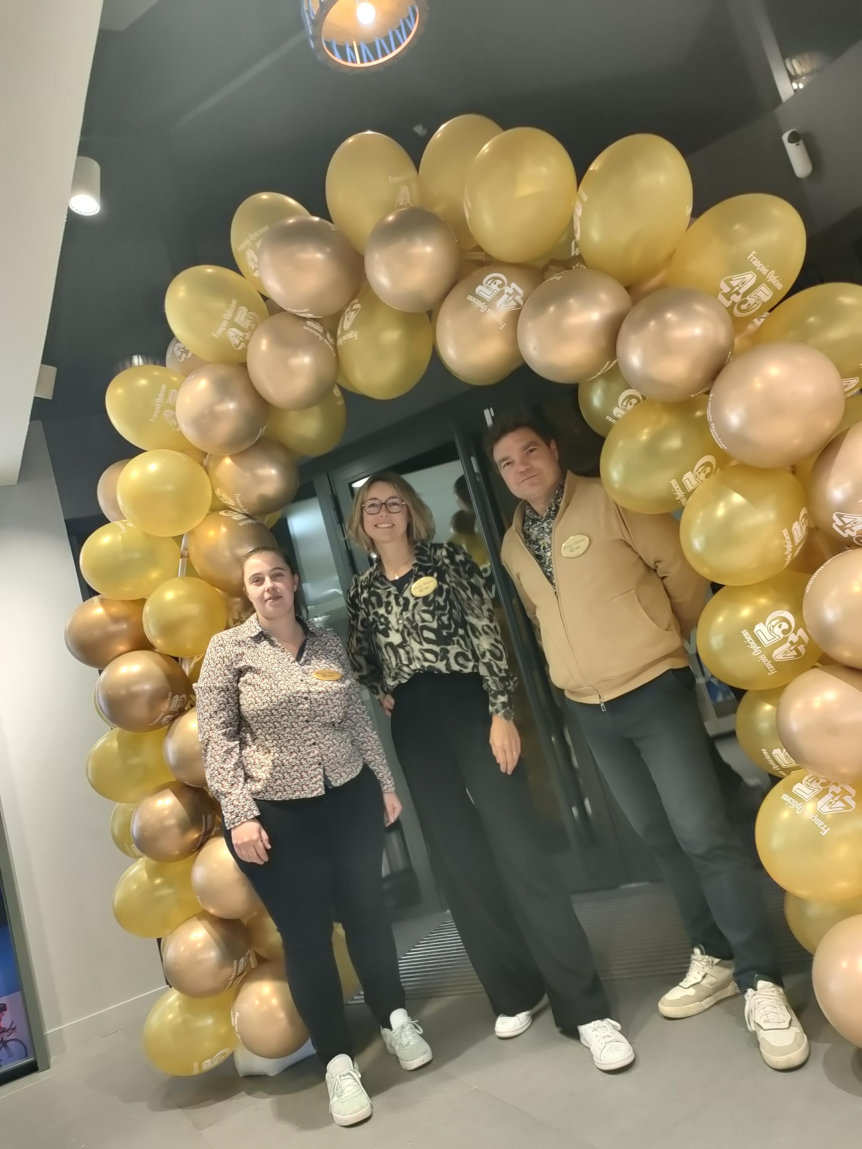 Opticien Descartes - Krys