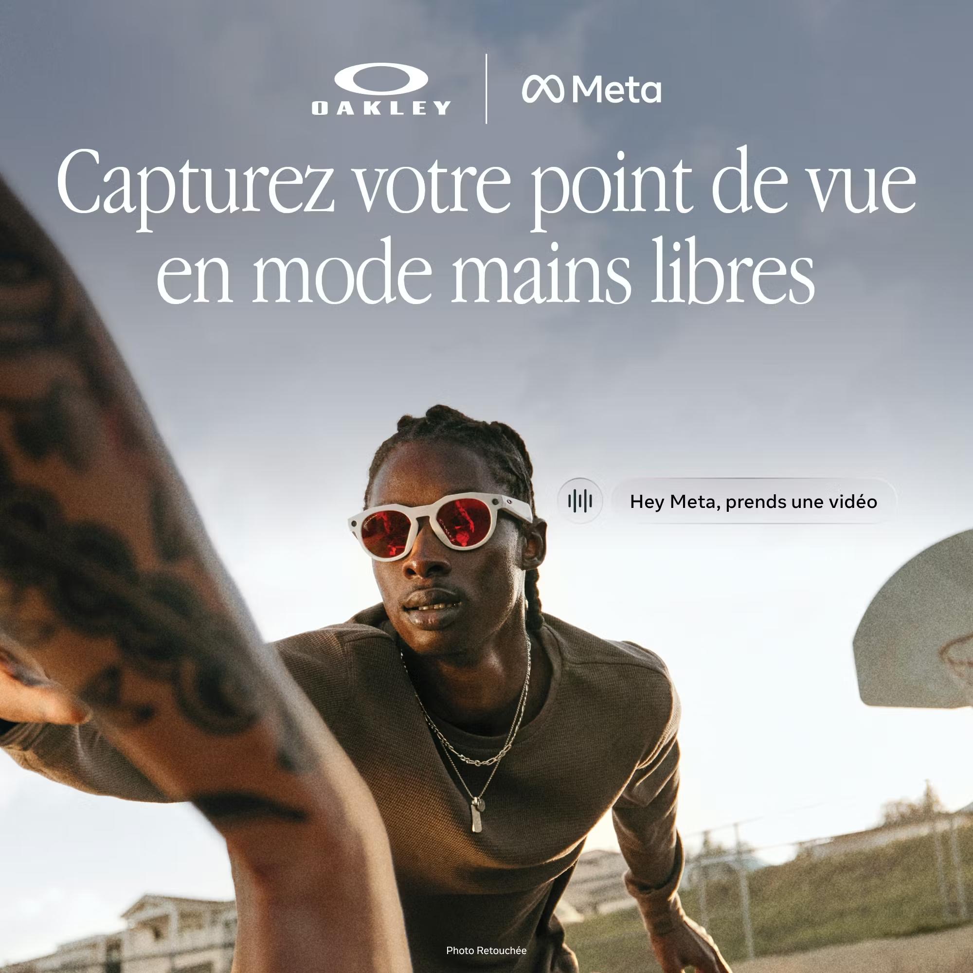 Opticien Thonon-les-Bains - Pl Mercier - Krys