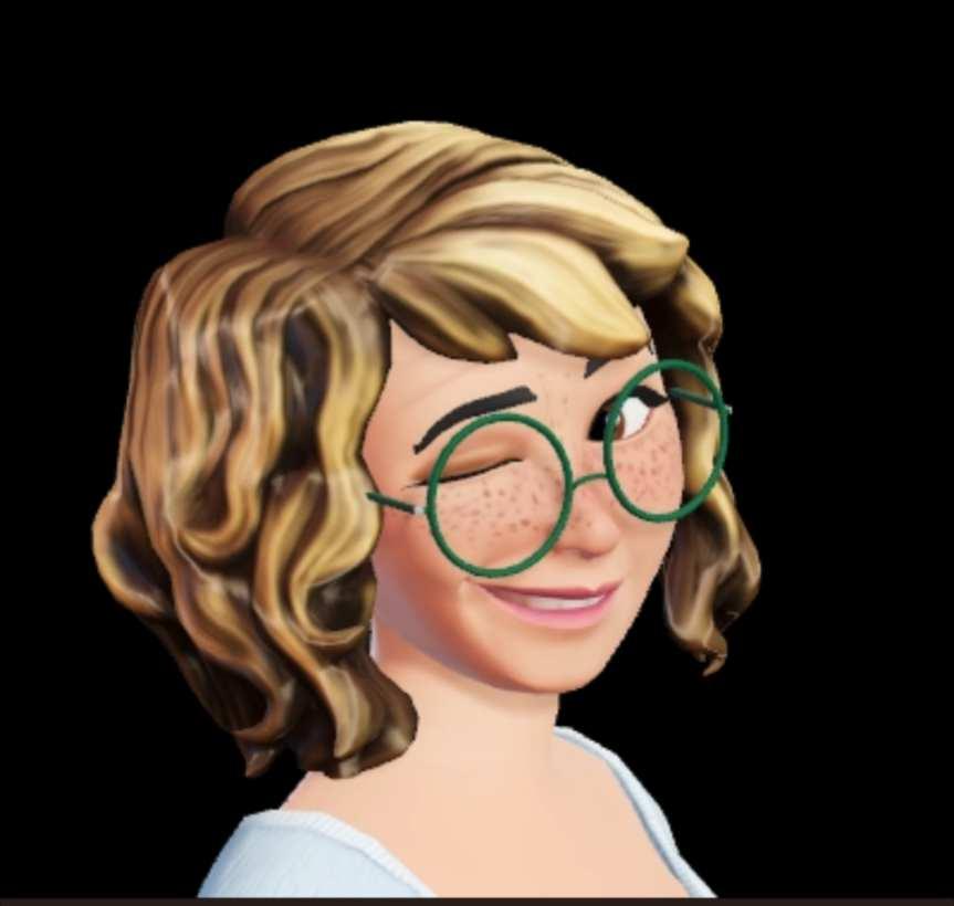 Opticien Joigny - Ragobert - Krys