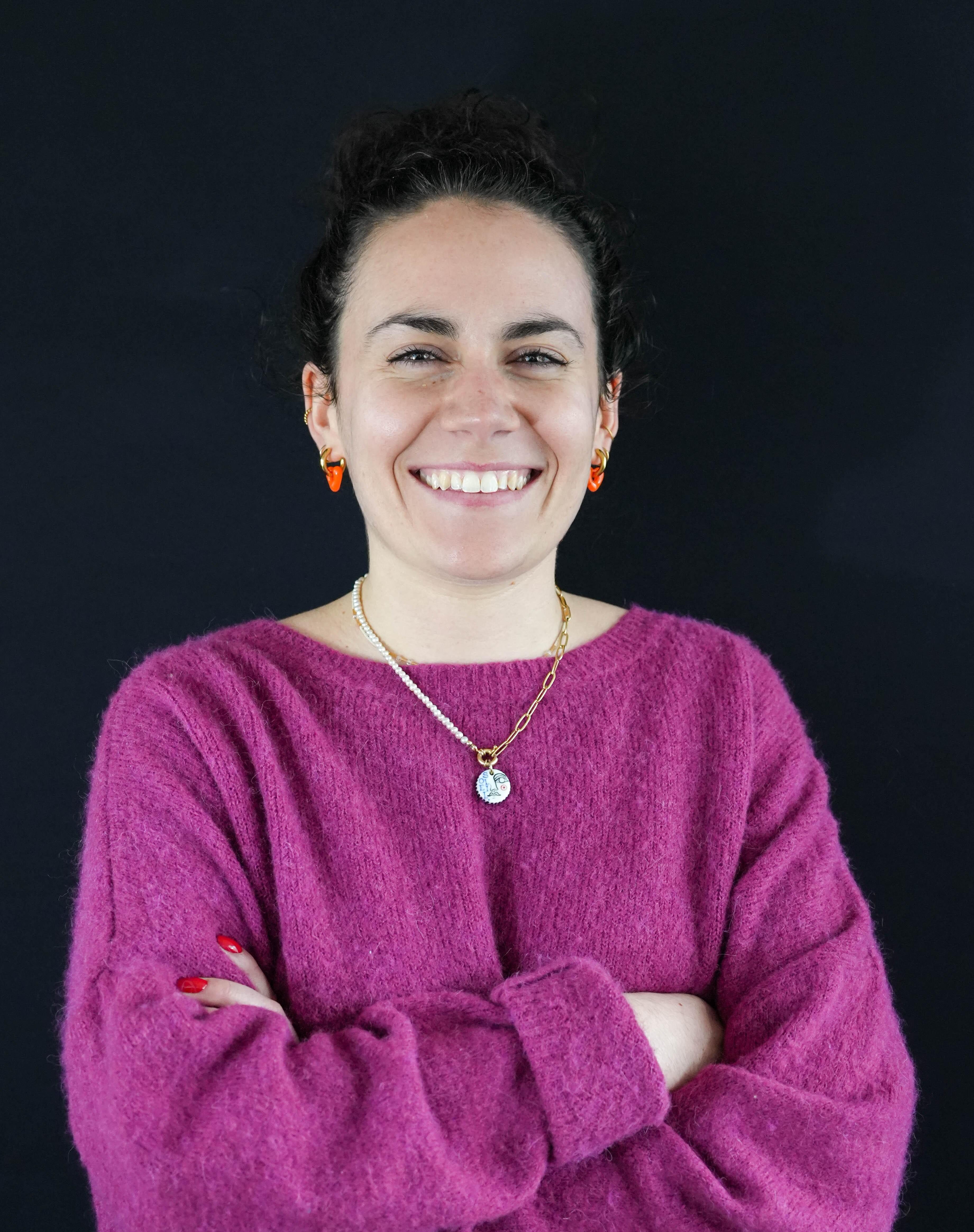 Audioprothésiste Puilboreau - Cc Beaulieu - Krys Audition