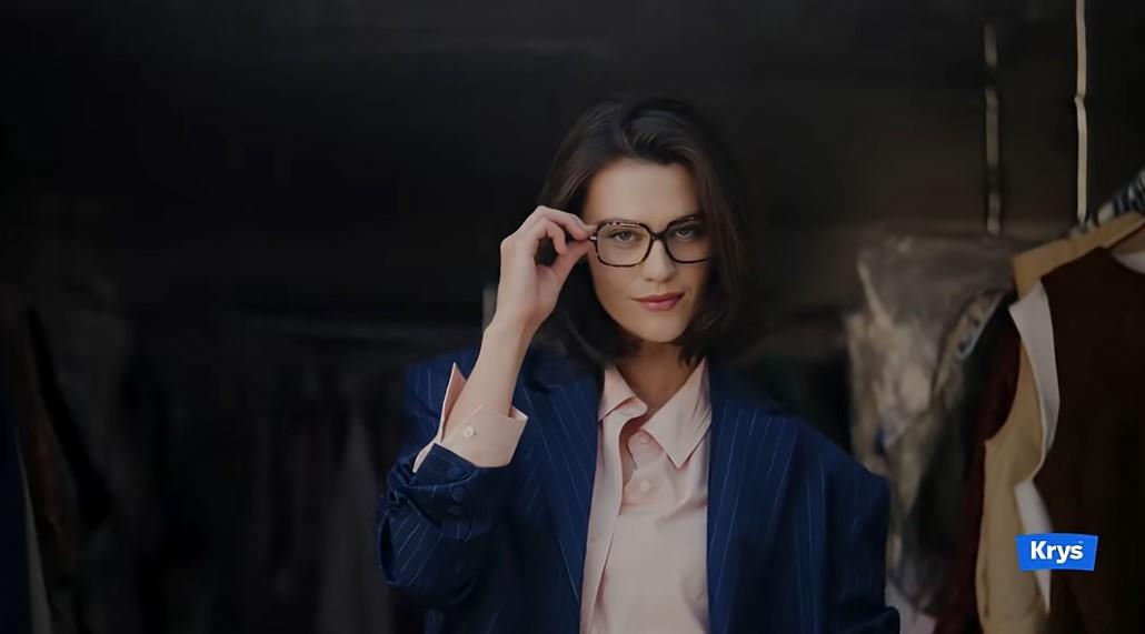 Vignette-film-de-marque-Krys-2026