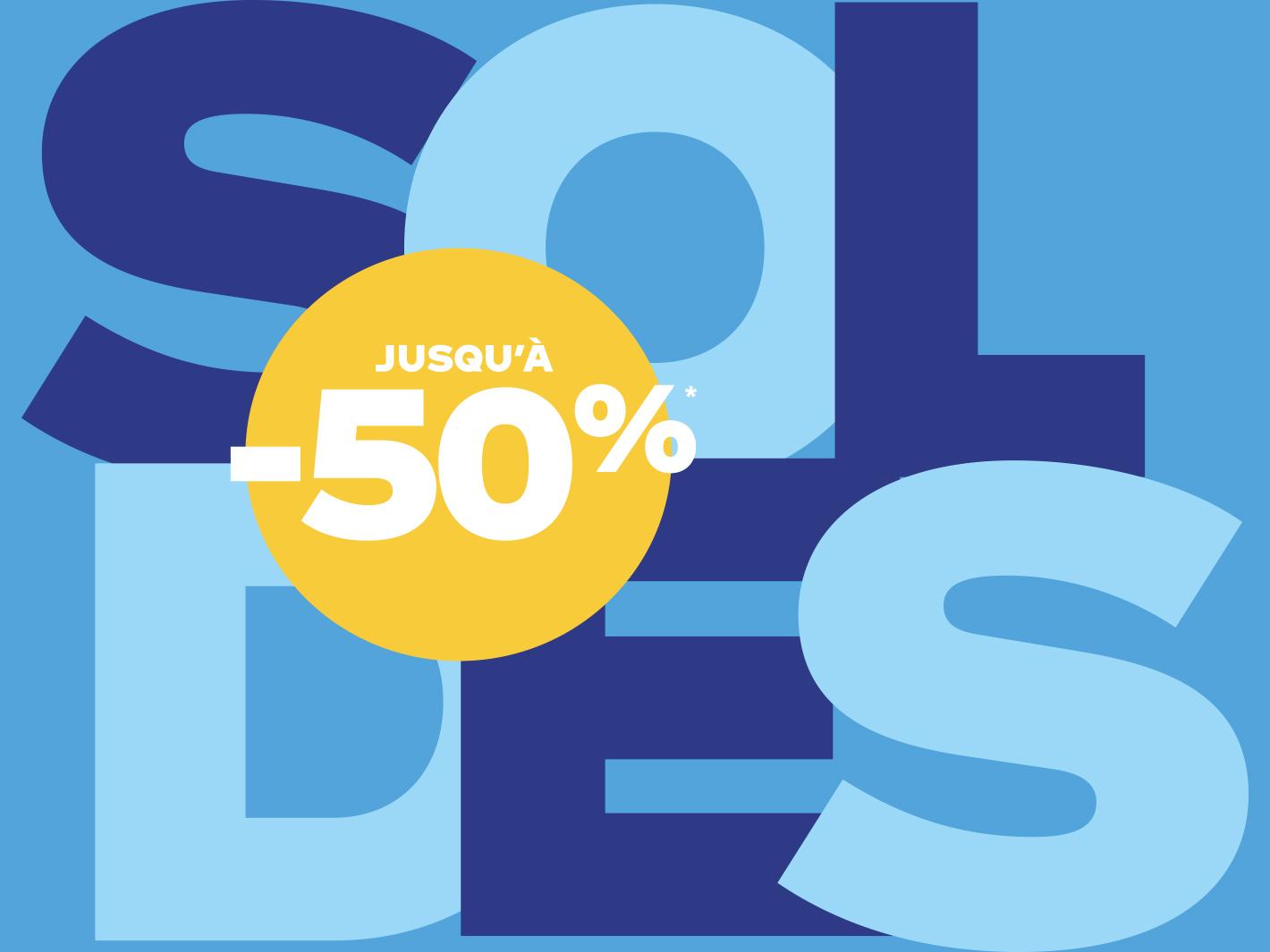 KRYS_SOLDES26_1420X1065_ACTU_MINI_SITE