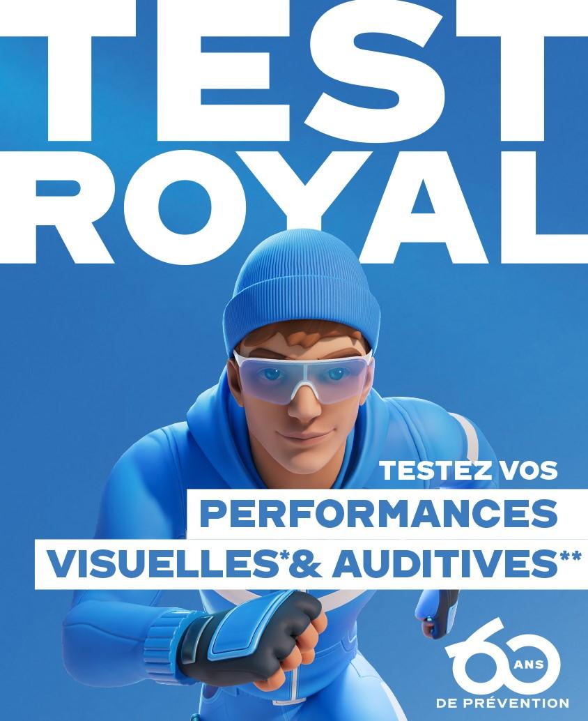 KRYS_TESTROYAL_1920X1034_SLIDER_HOME_MOBILE_LP