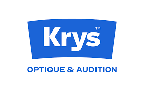 Opticien Angers - Grand Maine - Krys