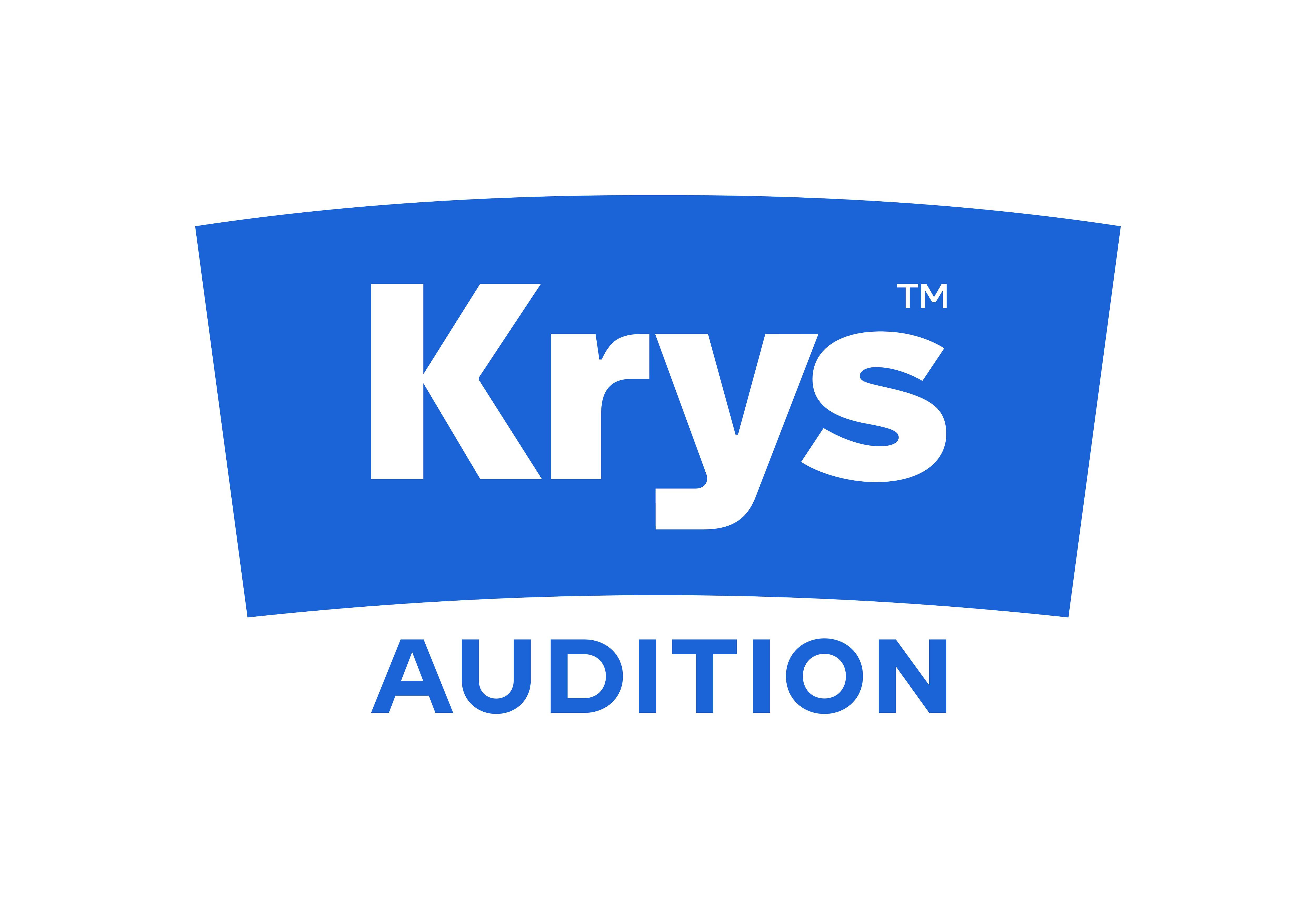 Audioprothésiste Flins-sur-Seine - Cc Carrefour - Krys Audition