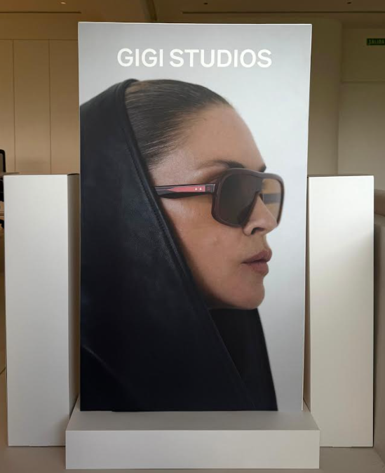 Opticien Clisson - Fontaine Calin - Krys