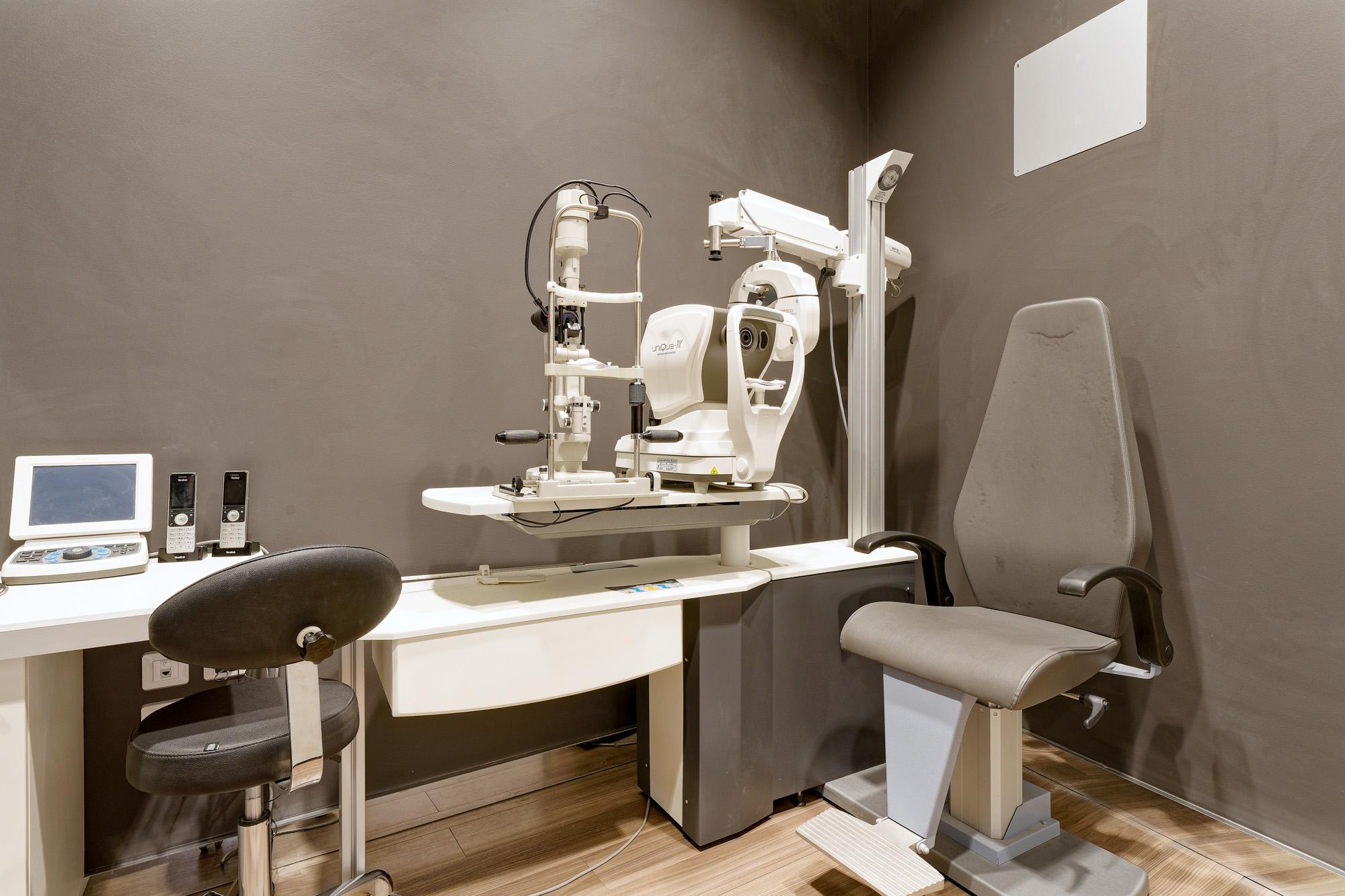 Opticien Arles - Cc Leclerc - Krys