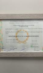 Audioprothésiste Ferrières-en-Bray - Cc Super U - Krys Audition