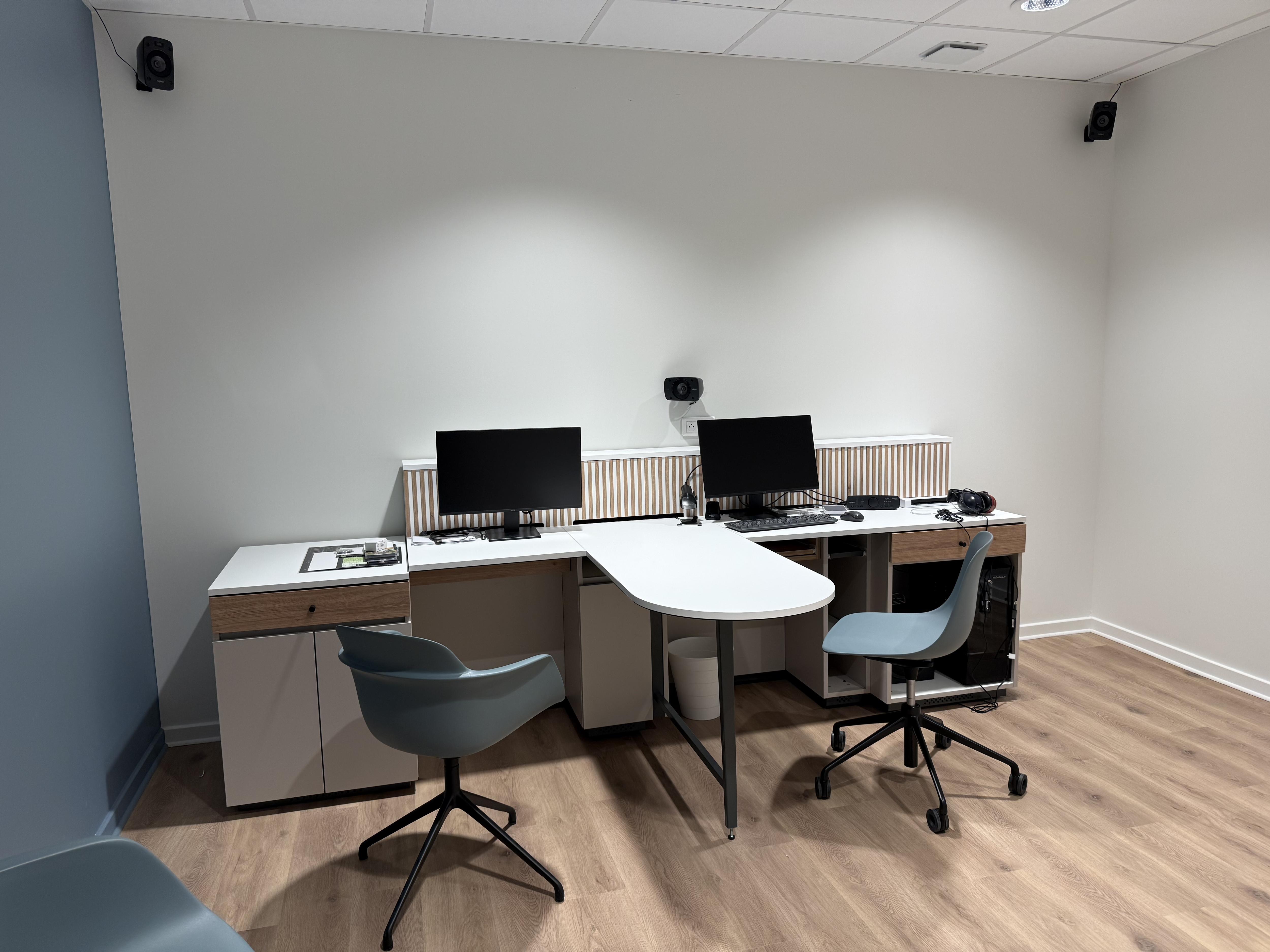 Audioprothésiste Le Controis-en-Sologne - Krys Audition