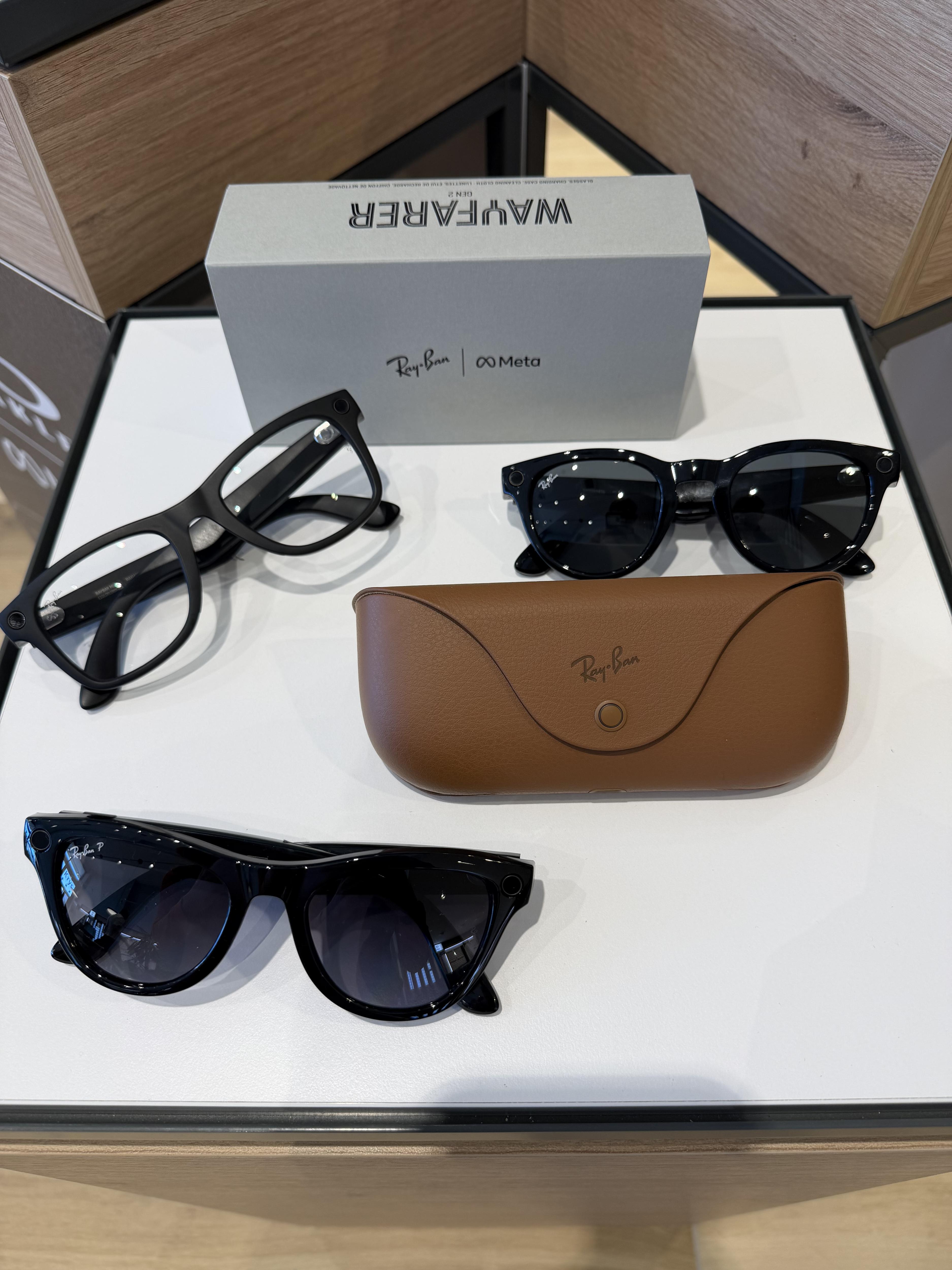 Opticien Saint Genis Pouilly - Krys