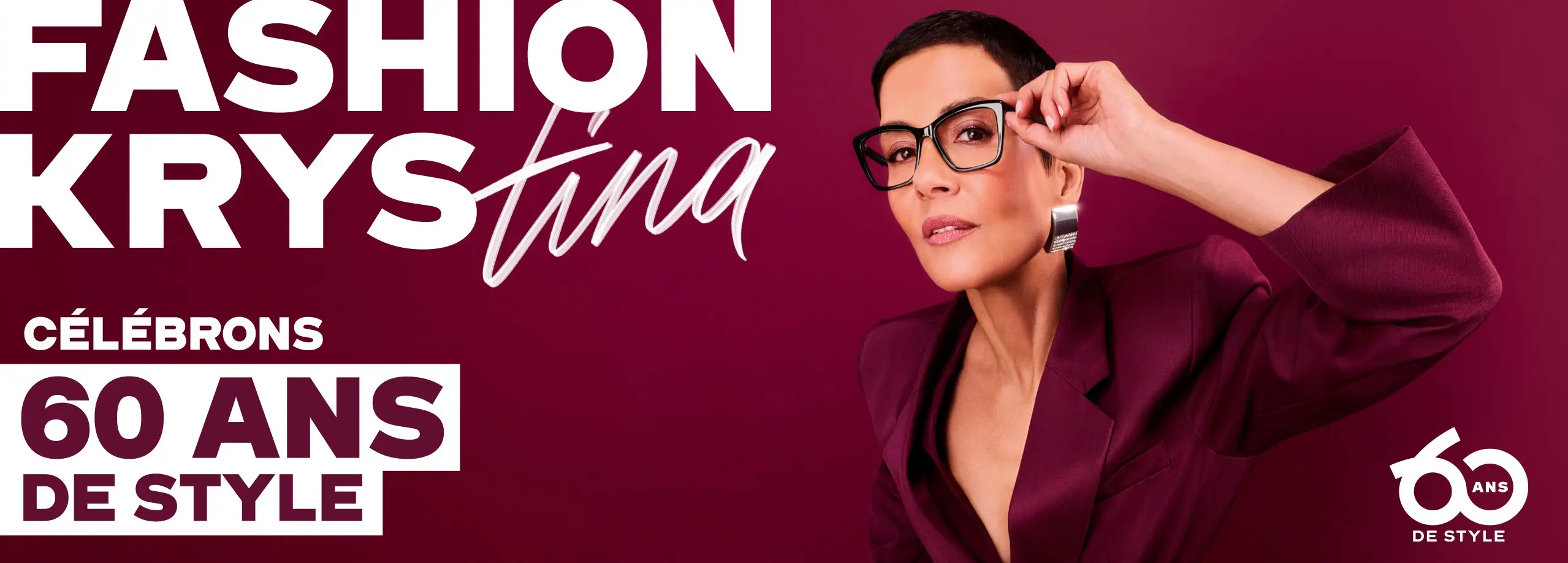 Opticien Saint Mathieu de Tréviers - Krys