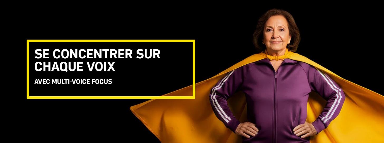 Audioprothésiste Brignais - Général de Gaulle - Krys Audition