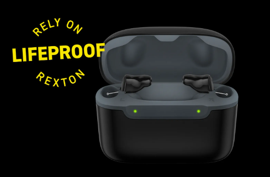 Audioprothésiste Brignais - Général de Gaulle - Krys Audition