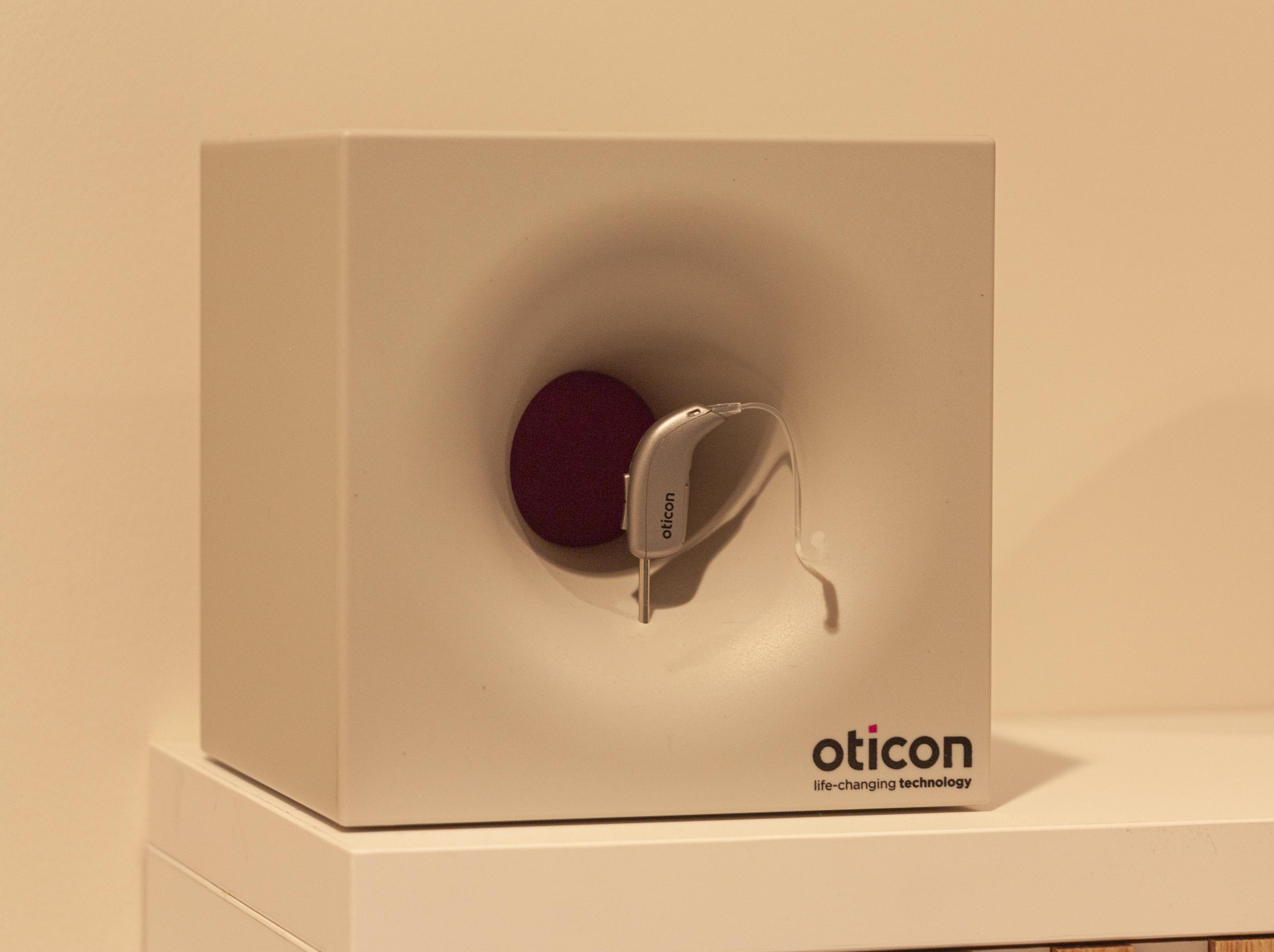 Opticien Baule - Cc Hyper U - Krys