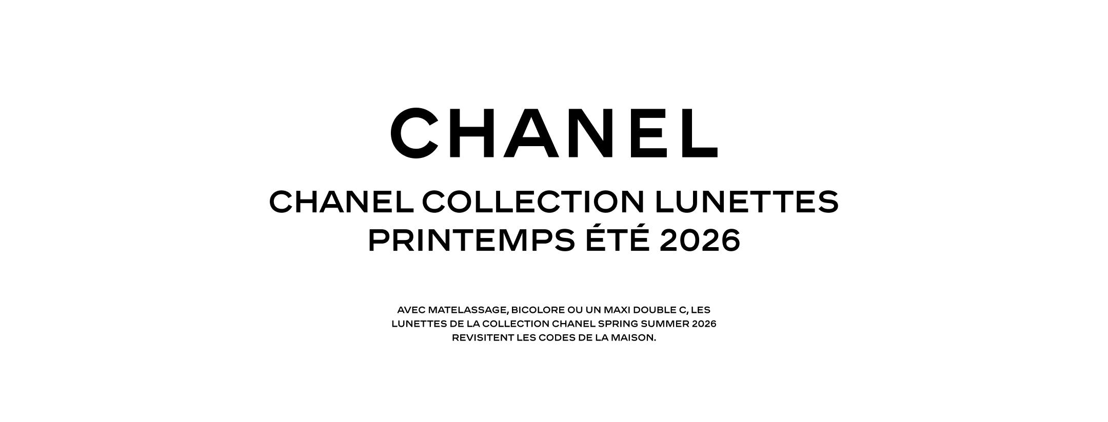 Intro_Chanel_Printemps_Ete_26