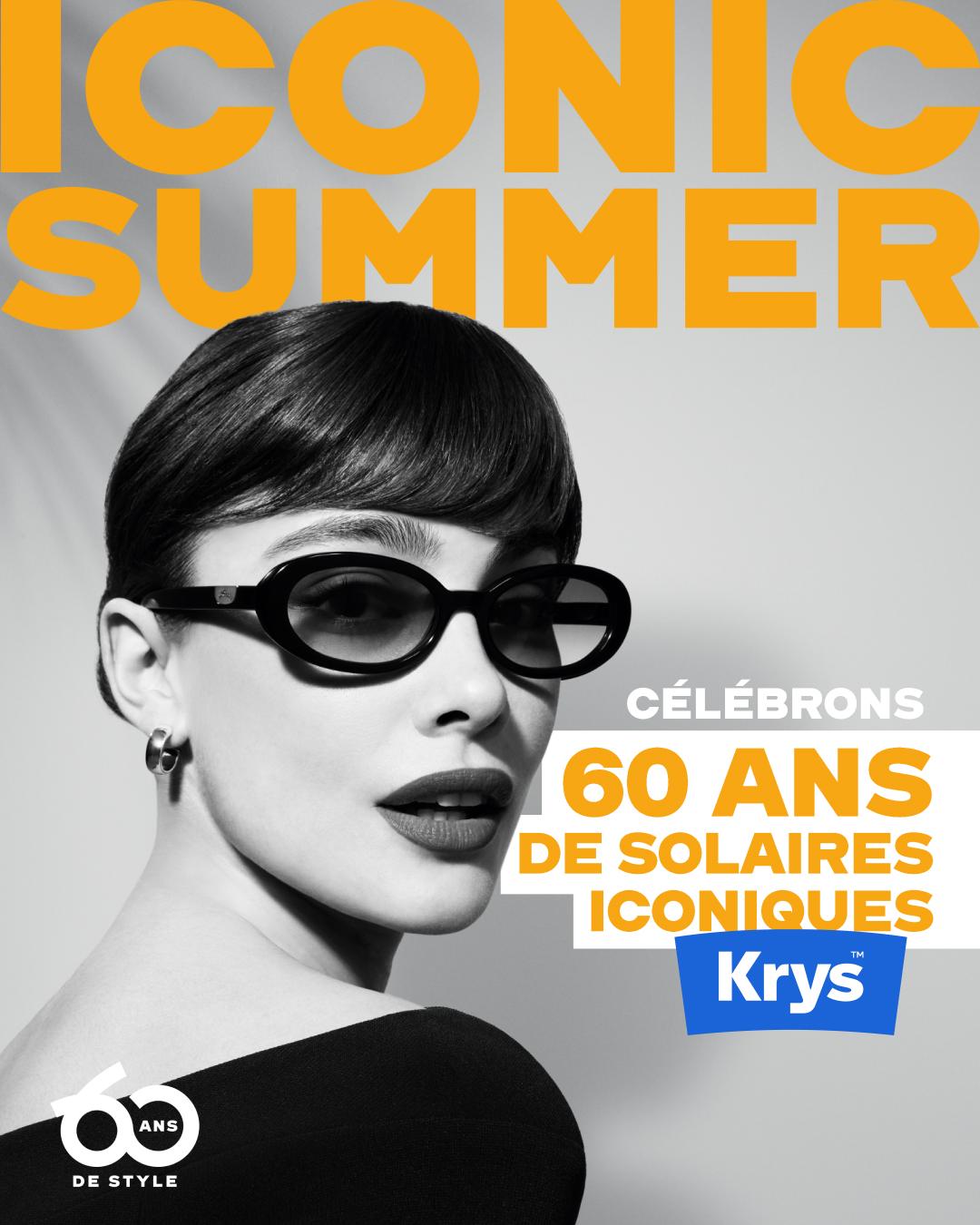 Opticien Tavaux - La Mulotte - Krys