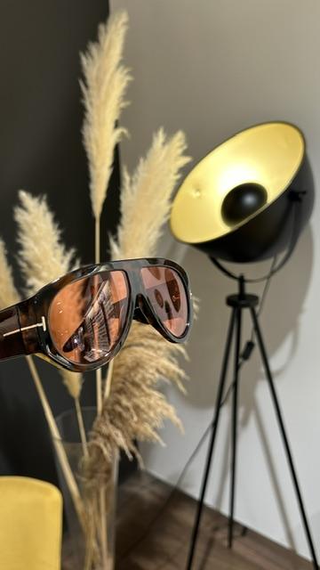 Opticien Niort - Rue St Jean - Krys