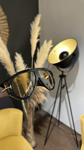 Opticien Niort - Rue St Jean - Krys