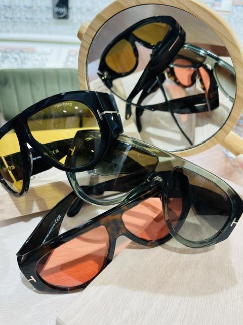 Opticien Niort - Rue St Jean - Krys