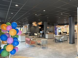 Opticien Apprieu - Rue Sure - Krys