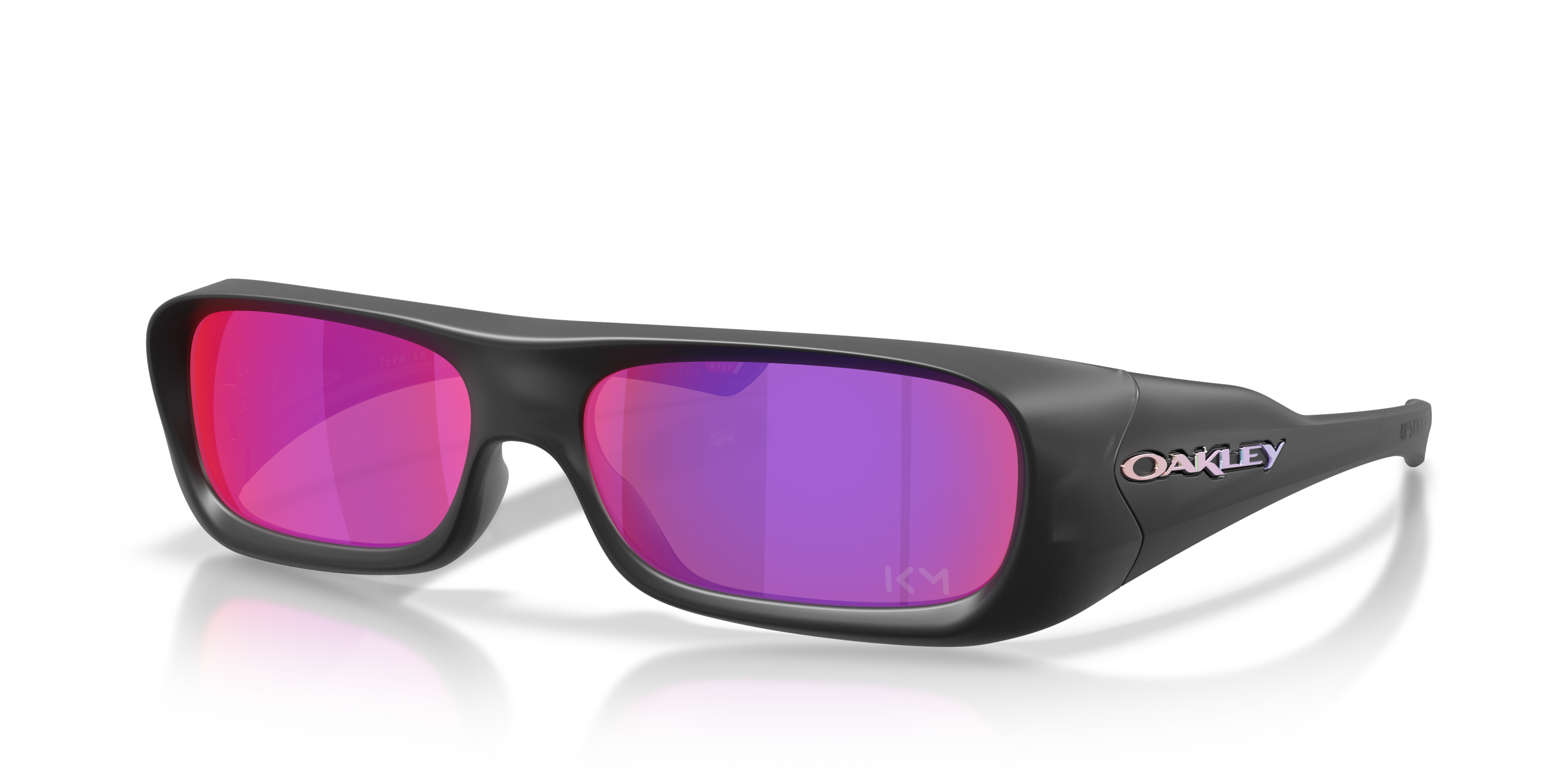 Opticien Salon-de-Provence - Centre - Krys