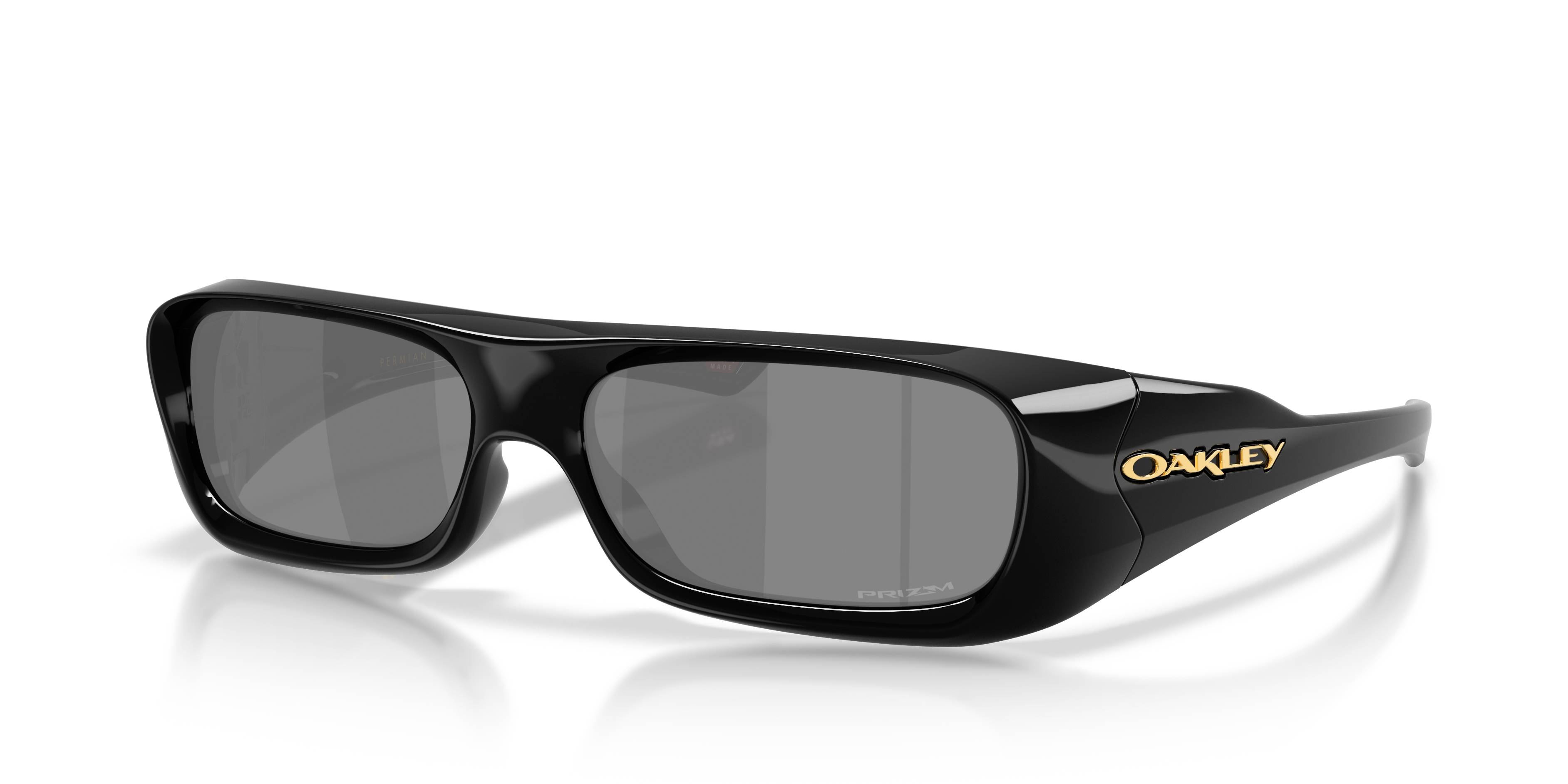 Opticien Salon-de-Provence - Centre - Krys