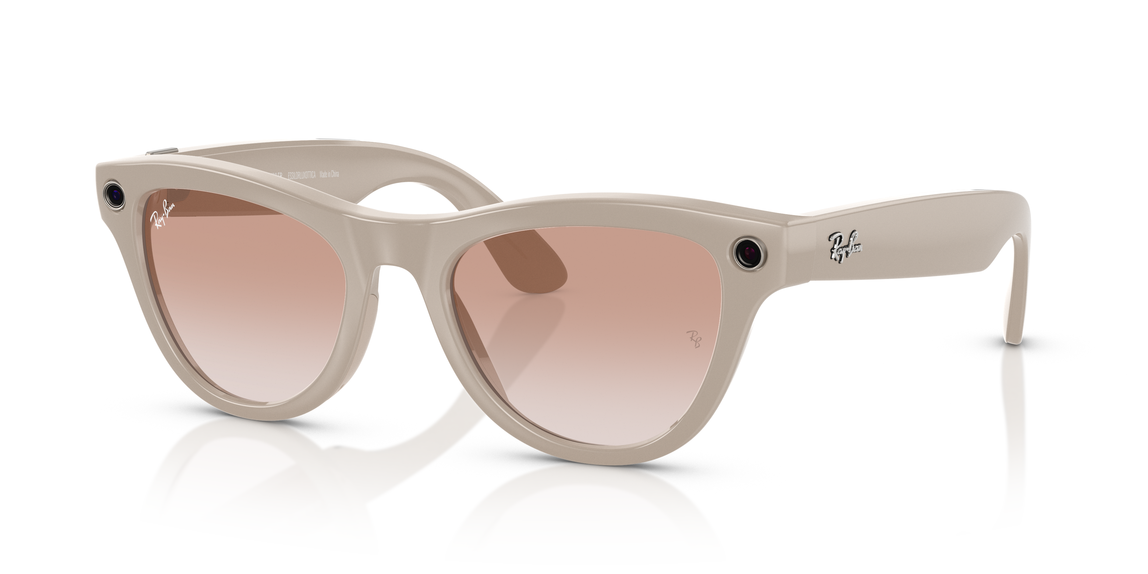 Opticien Salon-de-Provence - Centre - Krys