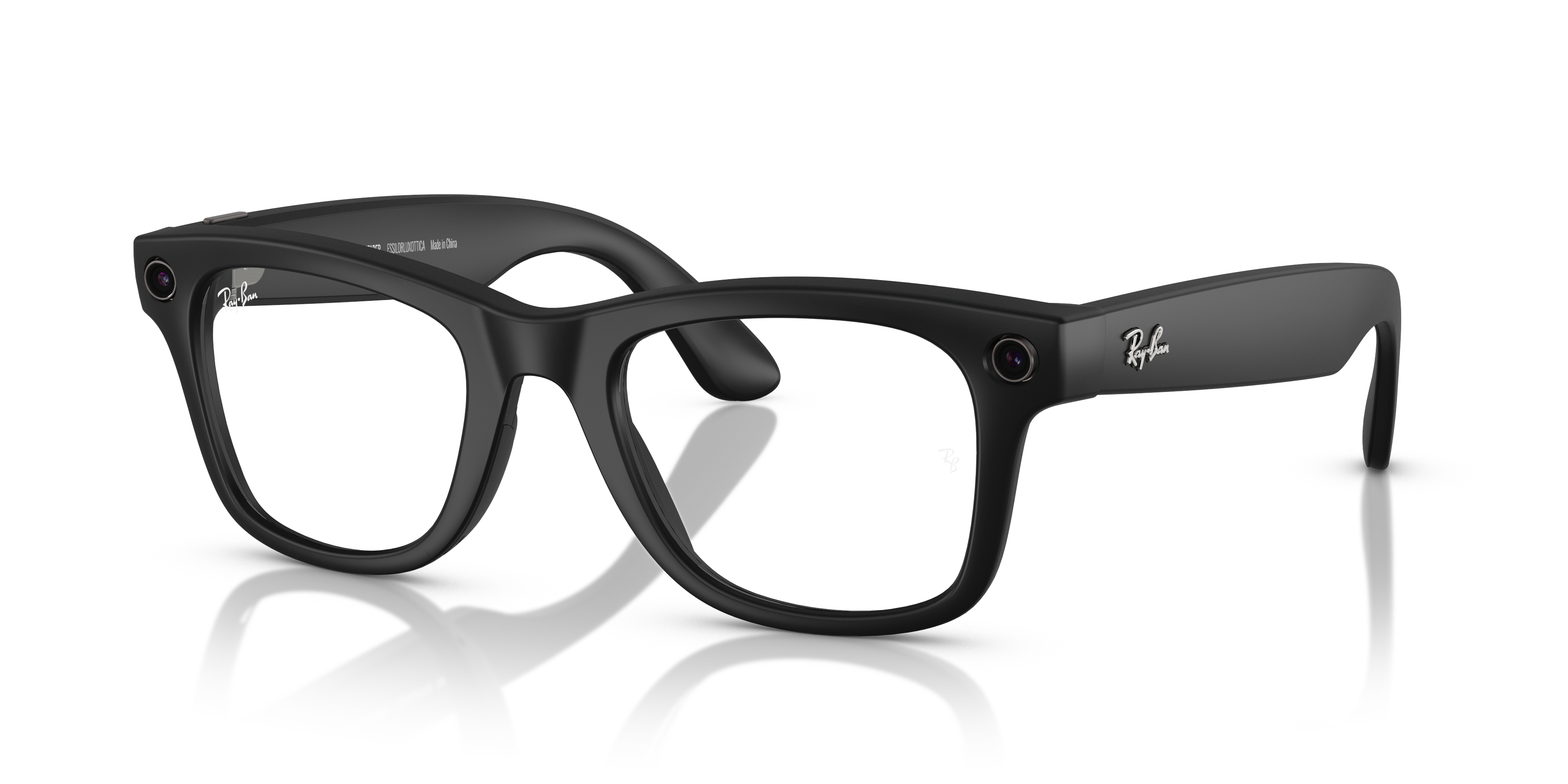 Opticien Salon-de-Provence - Centre - Krys