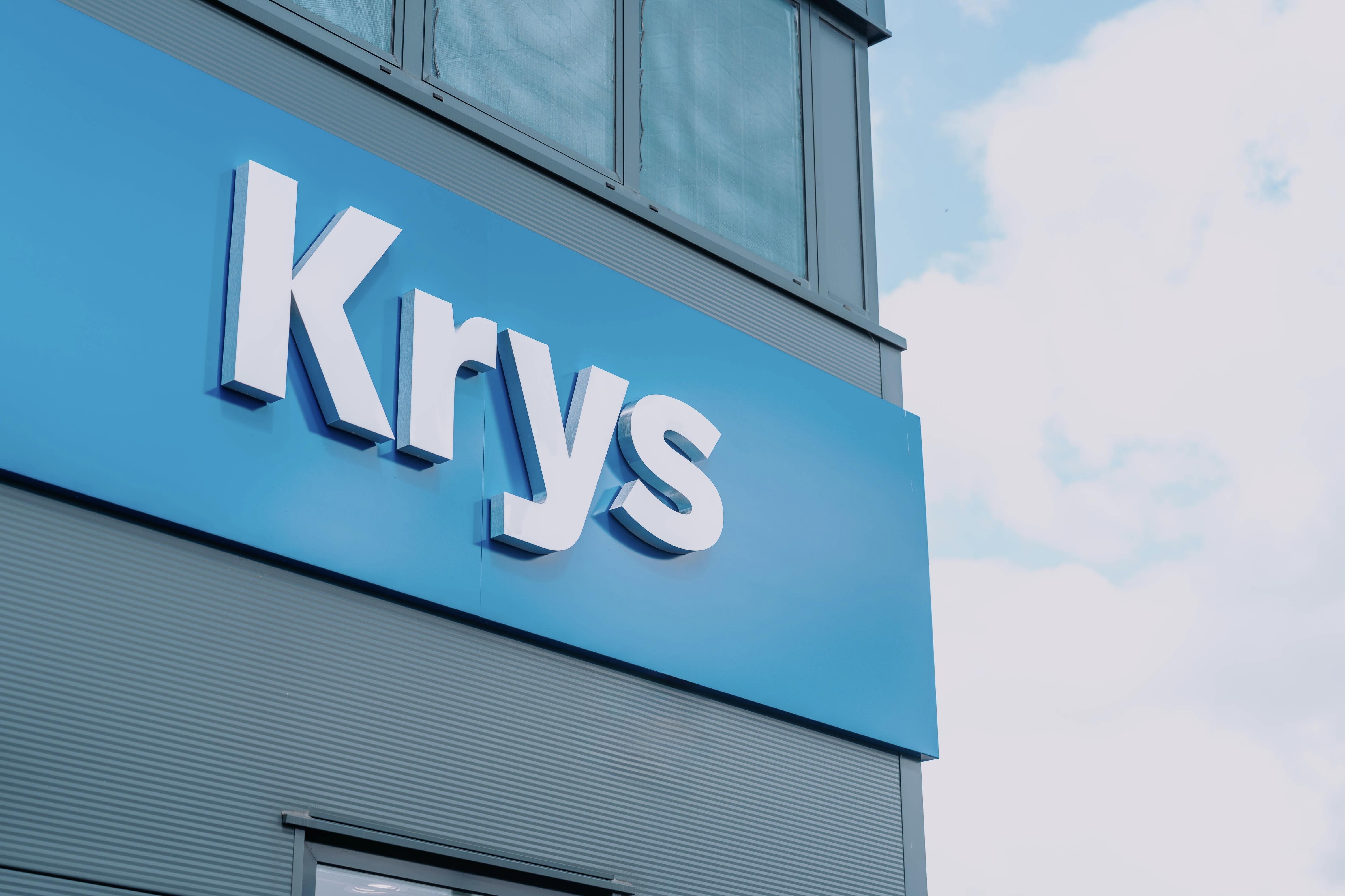 Opticien Awans - Roua - Krys