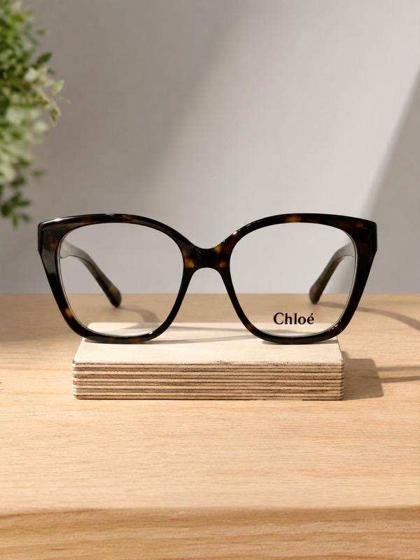 Opticien Montauban De Bretagne - Krys
