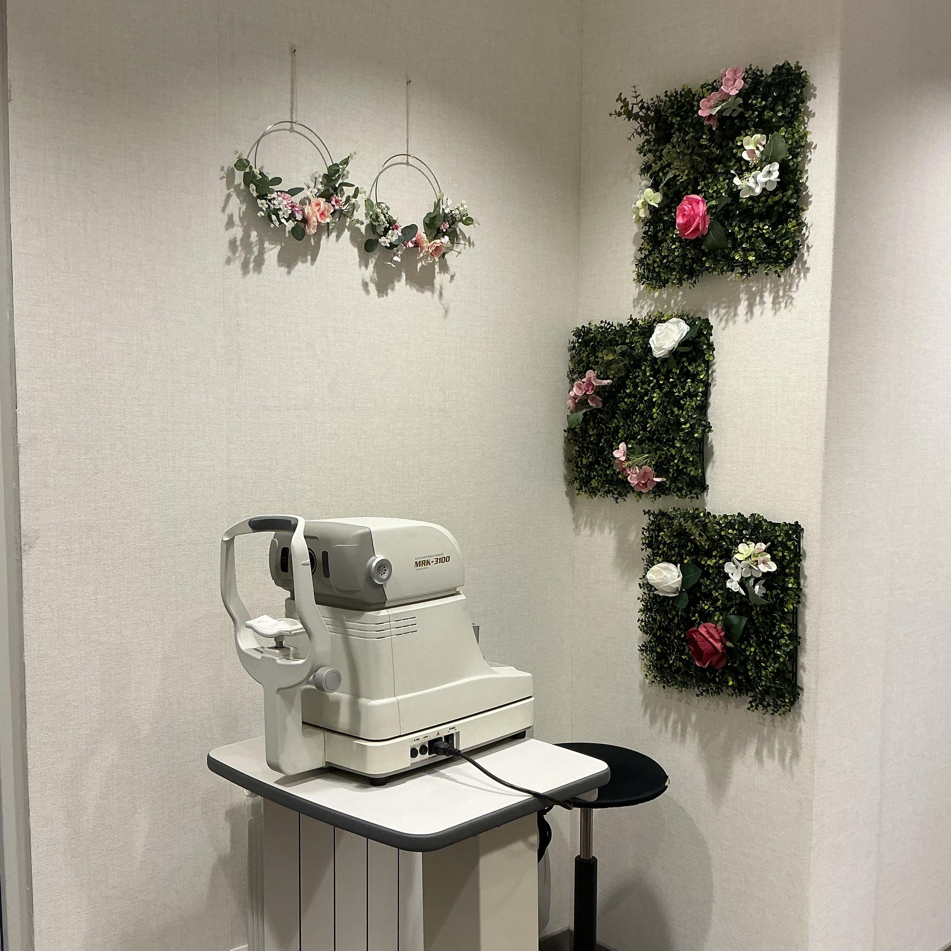 Opticien Longeville lès Saint Avold - Krys