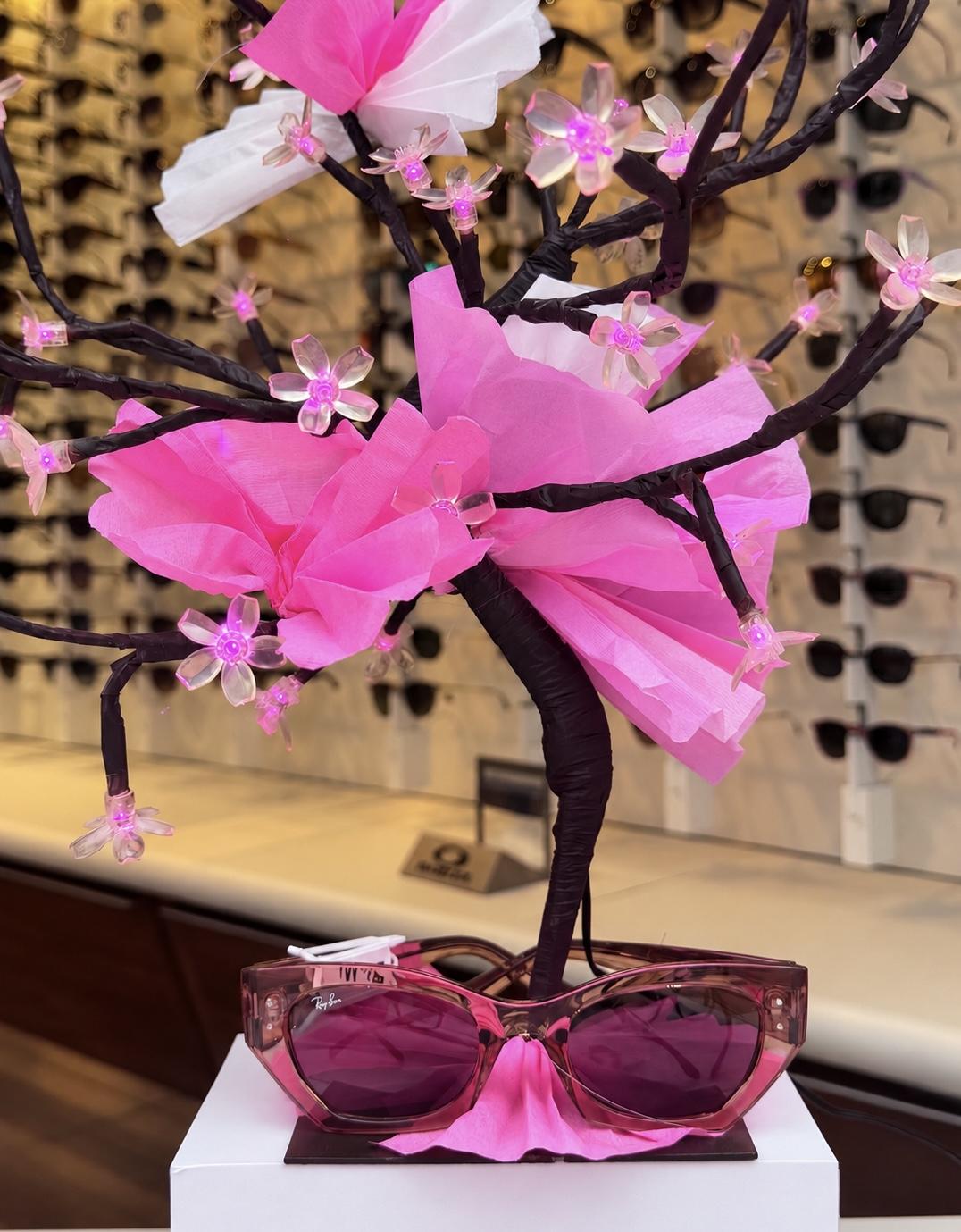 Opticien Arpajon - Grand'Rue - Krys