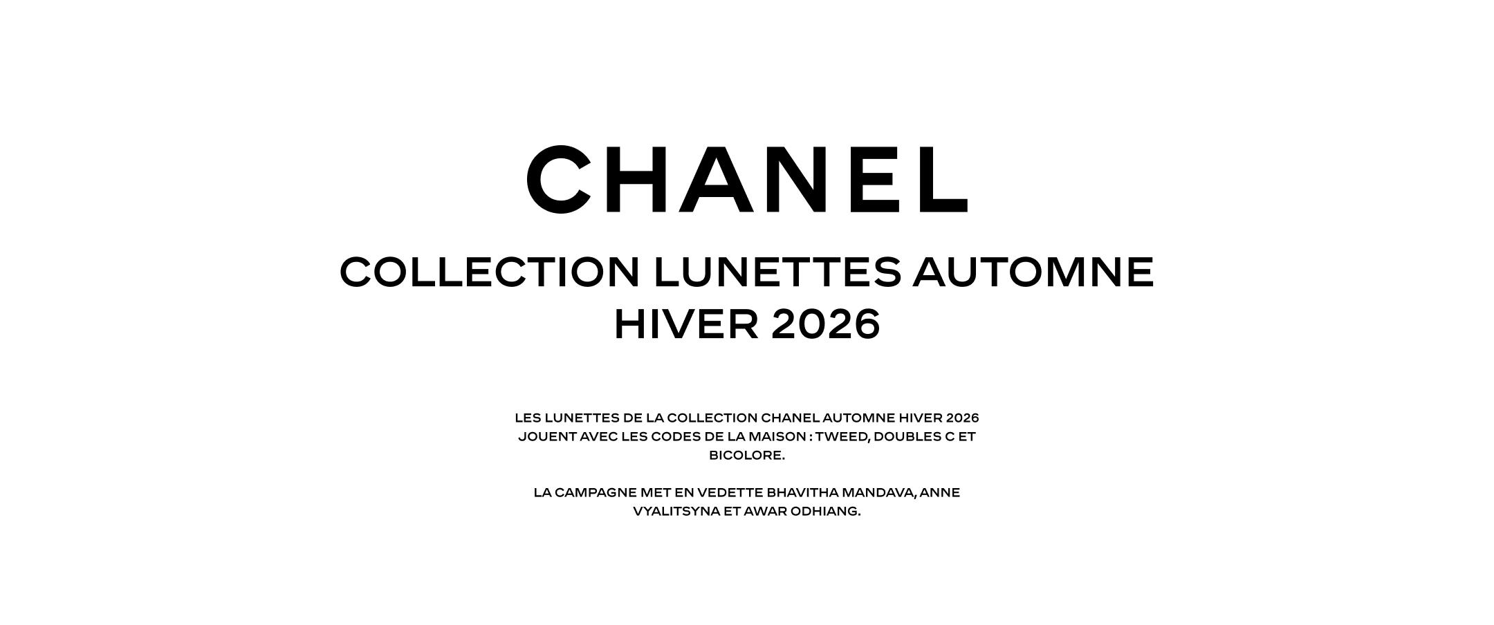 Intro_Chanel_Printemps_Ete_26