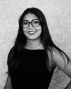 Spécialiste lentilles de contact, elle saura vous guider avec expertise pour trouver la solution la mieux adaptée à vos besoins