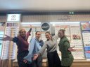 Equipe Krys La Madeleine