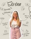Sérena