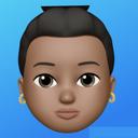 opticien Saint chamond