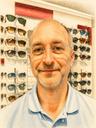 Alain opticien - associé