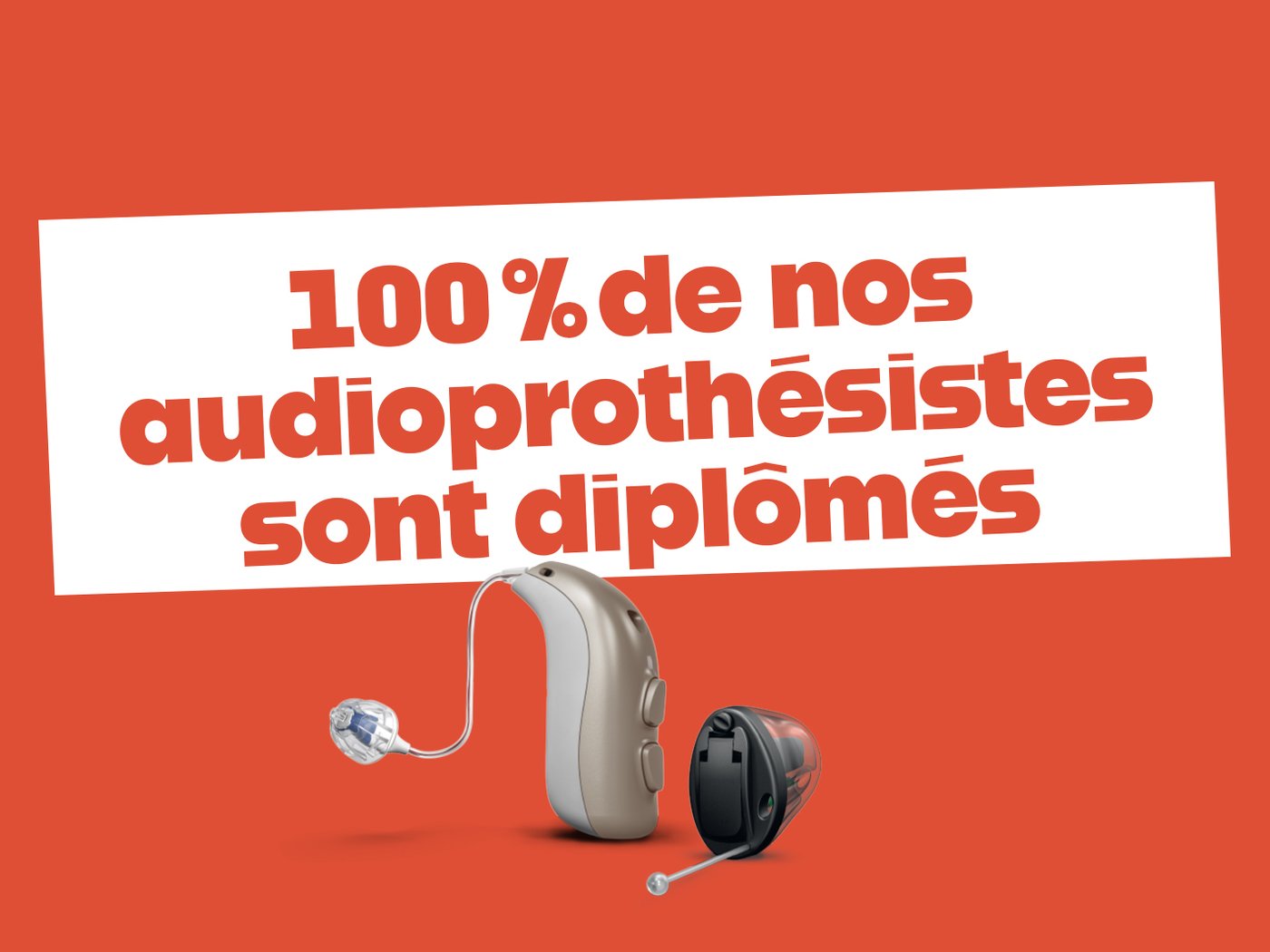 Acouphène Définition, Causes et Symptômes Krys