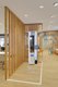Opticien Schweighouse-sur-Moder - Cc Auchan - Krys