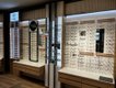 Opticien Brest - Espace Jaurès - Krys