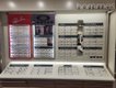 photo 6 magasin