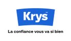 Opticien Laval - Rue de Gaulle - Krys