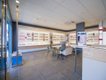 Opticien Le Moule - Saint Jean - Krys