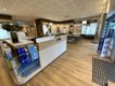 Opticien Lumbres - Route d'Acquin - Krys