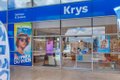 Opticien Pézenas - Cc Carrefour - Krys