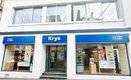 Opticien Lorient - Centre Ville - Krys