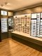 Opticien Honfleur - République - Krys